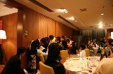 111217_KazumiWedding270.jpg