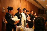 111217_KazumiWedding272.jpg