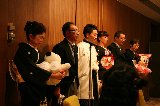 111217_KazumiWedding273.jpg