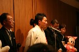 111217_KazumiWedding274.jpg