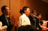 111217_KazumiWedding275.jpg