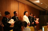 111217_KazumiWedding276.jpg