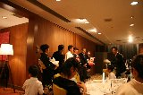 111217_KazumiWedding277.jpg