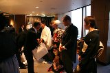 111217_KazumiWedding278.jpg