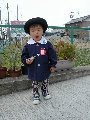 050402_Sugimura04.jpg