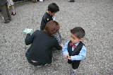 051113_Sugimura_018.jpg