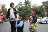 051113_Sugimura_055.jpg