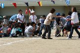 081013_Sugimura114.jpg