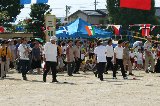 081013_Sugimura146.jpg