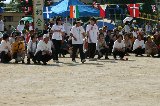 081013_Sugimura150.jpg