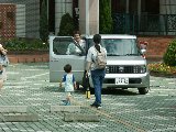 040925Kobayashi056.jpg