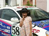 040925Kobayashi057.jpg