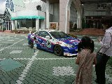 040925Kobayashi059.jpg