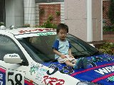 040925Kobayashi060.jpg