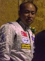 041128_Kobayashi007.jpg