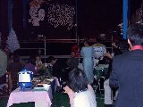 041128_Kobayashi017.jpg