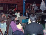 041128_Kobayashi029.jpg