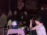 041128_Kobayashi040.jpg