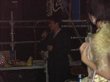 041128_Kobayashi043.jpg