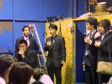 041128_Kobayashi044.jpg