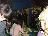 041128_Kobayashi045.jpg