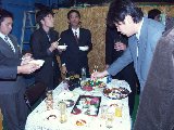 041128_Kobayashi047.jpg