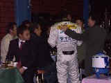 041128_Kobayashi048.jpg