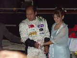 041128_Kobayashi049.jpg