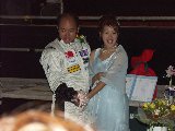 041128_Kobayashi052.jpg