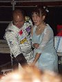 041128_Kobayashi054.jpg