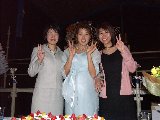 041128_Kobayashi057.jpg