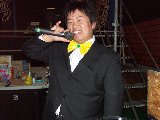 041128_Kobayashi060.jpg