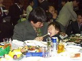 041128_Kobayashi071.jpg