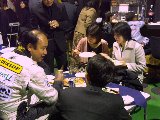 041128_Kobayashi072.jpg