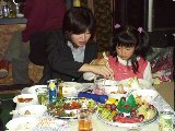 041128_Kobayashi074.jpg