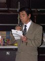 041128_Kobayashi075.jpg