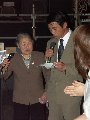 041128_Kobayashi079.jpg