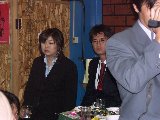 041128_Kobayashi081.jpg