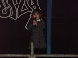 041128_Kobayashi092.jpg