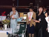 041128_Kobayashi098.jpg