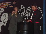 041128_Kobayashi110.jpg