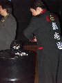 041128_Kobayashi113.jpg