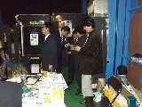 041128_Kobayashi119.jpg