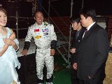 041128_Kobayashi126.jpg