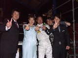 041128_Kobayashi127.jpg