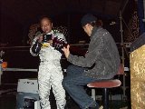 041128_Kobayashi134.jpg