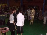 041128_Kobayashi145.jpg