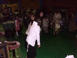 041128_Kobayashi147.jpg