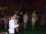 041128_Kobayashi149.jpg