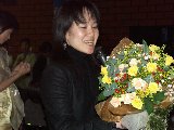 041128_Kobayashi150.jpg